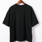 Reconstructed T-SHIRT Type-Mi01