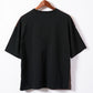 Reconstructed T-SHIRT Type-Mu01