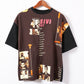Reconstructed T-SHIRT Type-Mu02