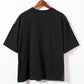 Reconstructed T-SHIRT Type-Mu02