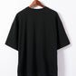 Reconstructed T-SHIRT Type-Ni01
